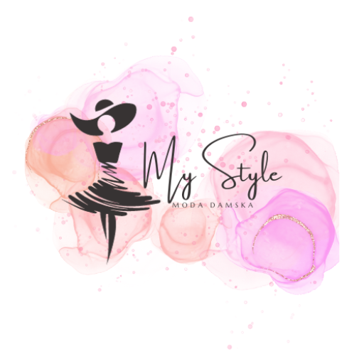 MyStyle